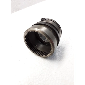 Shimano 3 Speed Hub Ratchet A1 F-Type 3219014 - NOS