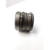 Shimano 3 Speed Hub Ratchet A1 F-Type 3219014 - NOS