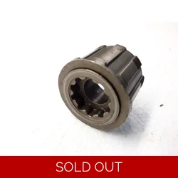 Shimano FH-HG50 5sp Freehub Body - NOS