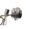 1974-83 Kawasaki KZ Right Hand Switch 46091-1039