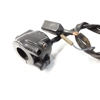 1974-83 Kawasaki KZ Right Hand Switch 46091-1039