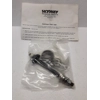 Skyway Tuff Wheel 2 Suntour Rear Axle and Freehub Kit - NOS