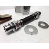 Haro Mega Hub Hollow Front Axle - NOS