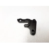 Haro Thread 2007-11 Derailleur Hanger
