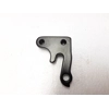 Haro Thread 2007-11 Derailleur Hanger