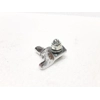 Weinmann Alloy Straddle Cable Hanger for Cantilever Brakes - NOS