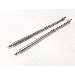 Sturmey Archer MKII Indicator Chain HSA126 K.504A - NOS