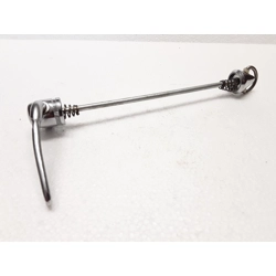 Sachs Maillard Rear Quick Release Skewer