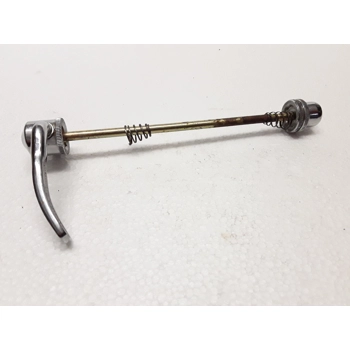 Sunshine Rear Quick Release Skewer 134mm