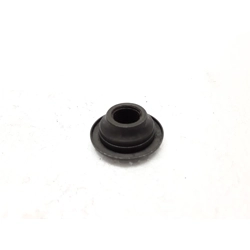 Sturmey Archer Cone for 3 Speed Hub HSA101 - NOS