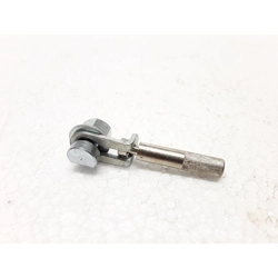 Cable Clevis for Sturmey Archer 3 Speed Hub - NOS