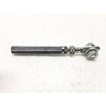 Cable Clevis for Shimano 3 Speed Hub - NOS