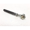 Cable Clevis for Shimano 3 Speed Hub - NOS
