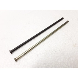 Shimano Push Rod for 3 Speed Hub - NOS