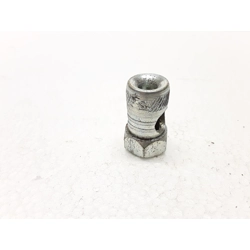 Sturmey Archer Right Nut for 3 Speed Hub HMN129 - NOS