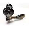 Gary Fisher 32 Hole Front Hub with QR Skewer