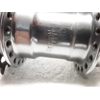 Resilion Torpedo B Coaster Hub 40 Hole