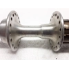 Shimano FH-HG20 Rear 7 Speed QR Cassette Hub 36H