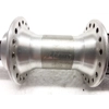 Shimano FH-CT90 Altus Rear 7 Speed Cassette Hub 36H