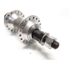Shimano FH-CT90 Altus Rear 7 Speed Cassette Hub 36H