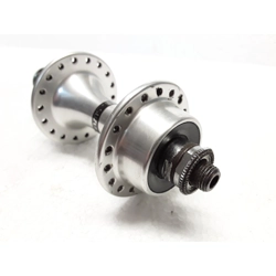 Suzue Sealed-Tech 36 Hole Rear 5-6 Speed Threaded Hub