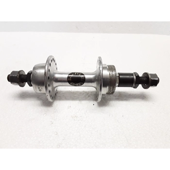 Suzue Sealed-Tech 36 Hole Rear 6-7 Speed Threaded Hub