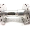 Shimano FH-HG50 Exage Rear 7 Speed Cassette Hub 32H or 36H