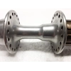 Shimano FH-HG50 Exage Rear 7 Speed Cassette Hub 32H or 36H