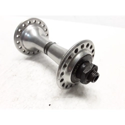 Shimano HB-1050 105 Front Hub 36 Hole
