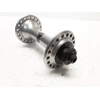 Shimano HB-1050 105 Front Hub 36 Hole