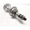 Miche Competition Rear Hub 36 Hole