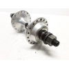 Miche Competition Rear Hub 36 Hole