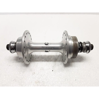 Shimano Dura-Ace 1st Generation Rear Hub 36 Hole