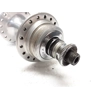 Shimano Dura-Ace 1st Generation Rear Hub 36 Hole