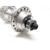 Shimano Dura-Ace 1st Generation Rear Hub 36 Hole