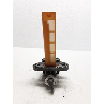 1981-82 Suzuki GS550 GS650 Fuel Petcock 44300-34570