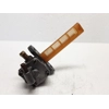 1981-82 Suzuki GS550 GS650 Fuel Petcock 44300-34570