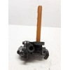 1981-82 Suzuki GS550 GS650 Fuel Petcock 44300-34570