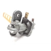 1981-82 Suzuki GS550 GS650 Fuel Petcock 44300-34570