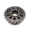 Cyclo 64 Gear Cluster Freewheel 14-26T 5 Speed
