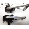 Shimano BR-M750 Deore XT V-brakes - Full Set