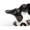 Shimano BR-M550 Deore LX Cantilever Brake Set