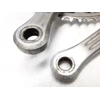 Bridgestone Double Crankset 165mm 38/52 Tooth
