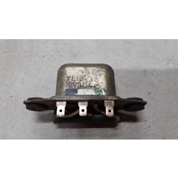1969-78 Honda CB500 CB550 CB750 Voltage Regulator TL1Z-38Ā 31400-300-035