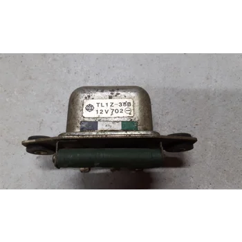 1969-78 Honda CB500 CB550 CB750 Voltage Regulator TL1Z-38B 31400