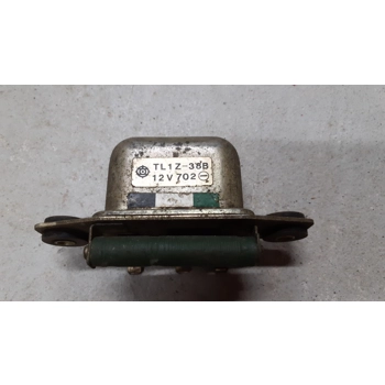 1969-78 Honda CB500 CB550 CB750 Voltage Regulator TL1Z-38B 31400-300-035