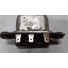 1969-78 Honda CB500 CB550 CB750 Voltage Regulator TL1Z-38B 31400-300-035