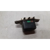 1974-79 Kawasaki KZ400 KZ650 Voltage Regulator 026000-2491 21066-018