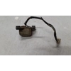 1970-79 Yamaha TX650 XS1 XS2 XS360 XS400 XS650 XS750 Voltage Regulator 1L9-81910-50 TL1Z-80