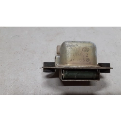 1973-74 Yamaha TX750 Voltage Regulator TL1Z-72 341-81910-13-00